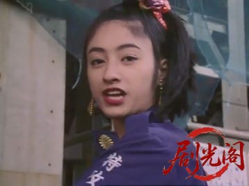 ドトウの笹口組.mkv_20260515_183842.283.jpg
