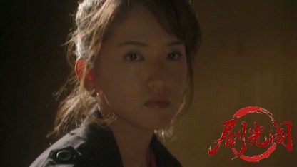 パチプロ探偵ナナ.mkv_20260515_184546.524.jpg