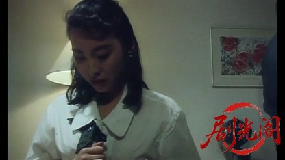 パチンコ放浪記.mkv_20260515_185239.577.jpg