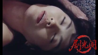パチンコ放浪記.mkv_20260515_185227.085.jpg
