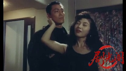 パチンコ放浪記.mkv_20260515_185217.736.jpg