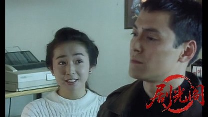パチンコ放浪記.mkv_20260515_185212.315.jpg
