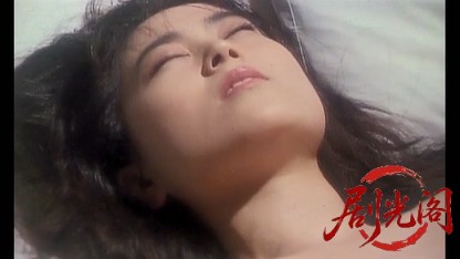 パチンコ物語　裏ワザ大勝負！！.mkv_20260515_185755.856.jpg