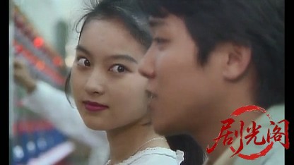 パチンコ物語　裏ワザ大勝負！！.mkv_20260515_185712.203.jpg