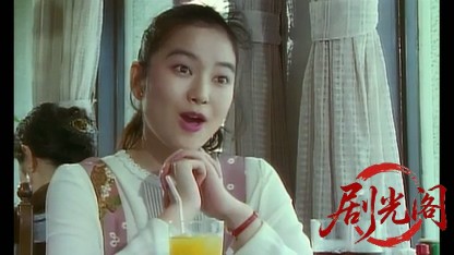 パチンコ物語　裏ワザ大勝負！！.mkv_20260515_190021.628.jpg