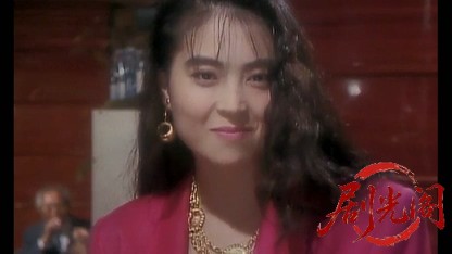 パチンコ物語　裏ワザ大勝負！！.mkv_20260515_190002.052.jpg