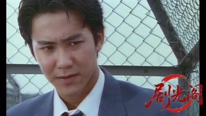 パチンコ物語　裏ワザ大勝負！！.mkv_20260515_185957.729.jpg