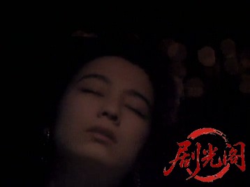 ひき逃げファミリー2.mkv_20260515_190334.796.jpg