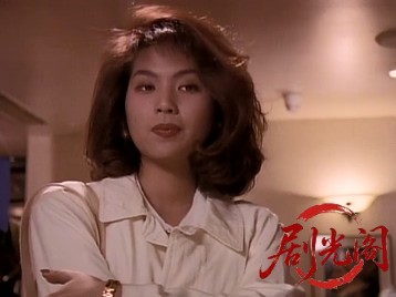 ひき逃げファミリー2.mkv_20260515_190325.674.jpg