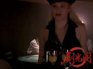 ひき逃げファミリー2.mkv_20260515_190705.136.jpg