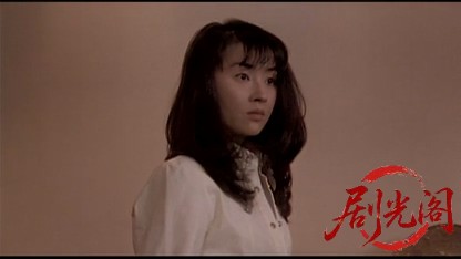 不敗勝負師　賭けゴロ.mkv_20260515_191228.210.jpg