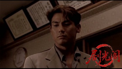不敗勝負師　賭けゴロ.mkv_20260515_191147.708.jpg