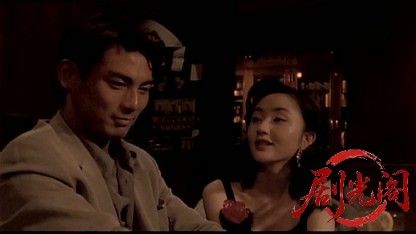 不敗勝負師　賭けゴロ.mkv_20260515_191134.421.jpg