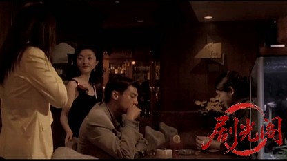 不敗勝負師　賭けゴロ.mkv_20260515_191132.380.jpg