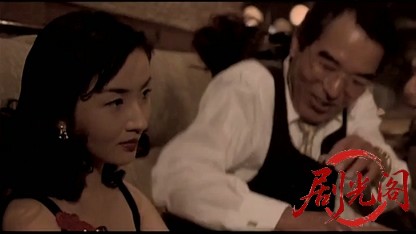 不敗勝負師　賭けゴロ.mkv_20260515_191126.789.jpg