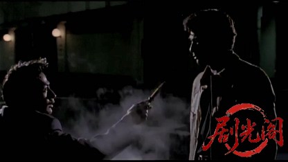 不敗勝負師　賭けゴロ.mkv_20260515_191114.349.jpg