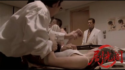 不敗勝負師　賭けゴロ.mkv_20260515_191444.827.jpg