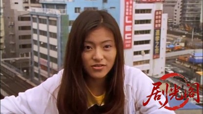 東京夜暴動（トウキョウナイトウォーズ）.mkv_20260515_192930.172.jpg