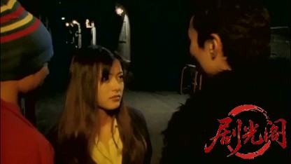 東京夜暴動（トウキョウナイトウォーズ）.mkv_20260515_192824.562.jpg