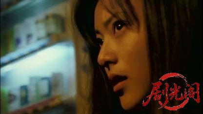 東京夜暴動（トウキョウナイトウォーズ）.mkv_20260515_192829.145.jpg