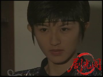 厄災仔寵 １　死神たちの罠-.mkv_20260515_193517.063.jpg