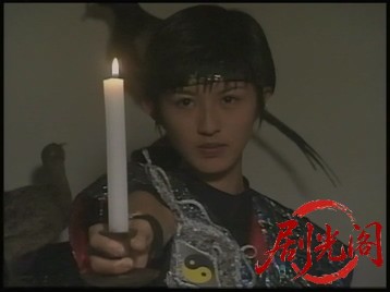 厄災仔寵 １　死神たちの罠-.mkv_20260515_193512.685.jpg