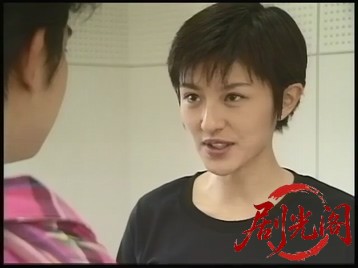 厄災仔寵 １　死神たちの罠-.mkv_20260515_193417.681.jpg
