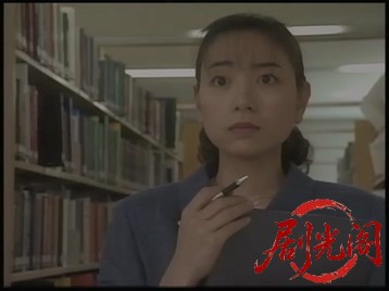 厄災仔寵 ２　悪霊たちの学園篇.mkv_20260515_194638.198.jpg