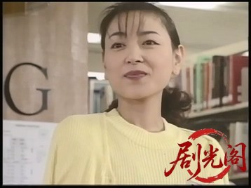 厄災仔寵 ２　悪霊たちの学園篇.mkv_20260515_194606.336.jpg