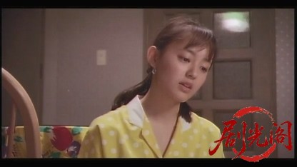 悪役パパ.mkv_20260515_195132.094.jpg