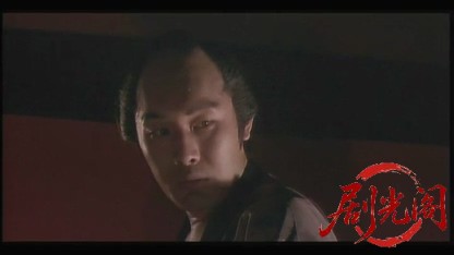 悪役パパ.mkv_20260515_195105.751.jpg