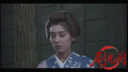 悪役パパ.mkv_20260515_195051.270.jpg
