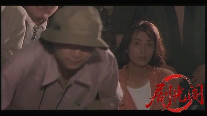 悪役パパ.mkv_20260515_195037.534.jpg