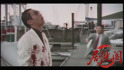 悪役パパ.mkv_20260515_194947.481.jpg