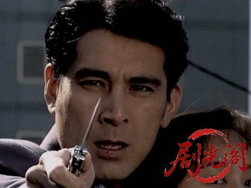 黒服伝説.mkv_20260515_195641.263.jpg