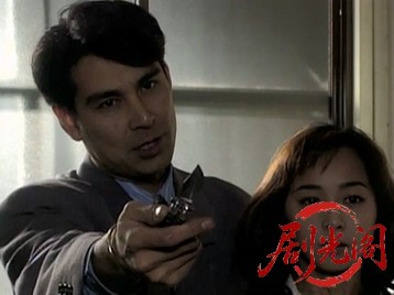 黒服伝説.mkv_20260515_195635.205.jpg