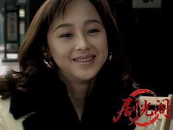 黒服伝説.mkv_20260515_195615.118.jpg