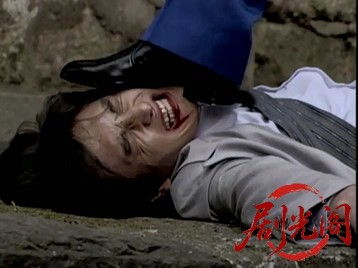 黒服伝説.mkv_20260515_195622.158.jpg