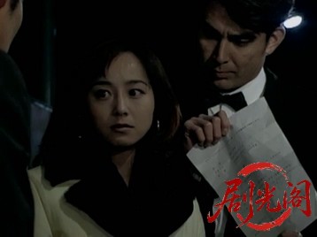 黒服伝説.mkv_20260515_195519.228.jpg