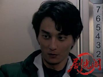 黒服伝説.mkv_20260515_195501.967.jpg