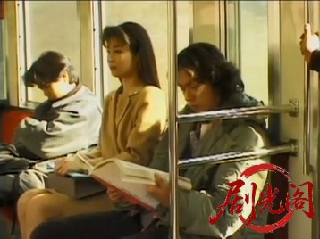嬲られた果実.mkv_20260515_200549.550.jpg