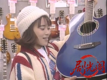 嬲られた果実.mkv_20260515_200446.723.jpg