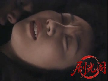 嬲られた果実.mkv_20260515_200429.417.jpg
