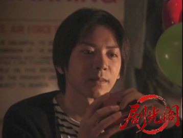 嬲られた果実.mkv_20260515_200348.265.jpg