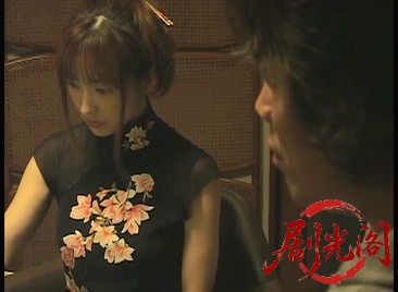 女猫雀士　雀奴(ジャンヌ) 闘牌伝説.mkv_20260515_201154.952.jpg