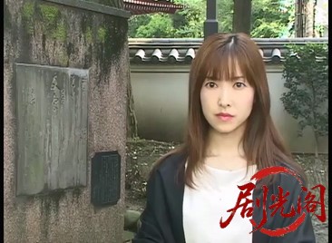 女猫雀士　雀奴(ジャンヌ) 闘牌伝説.mkv_20260515_201144.456.jpg