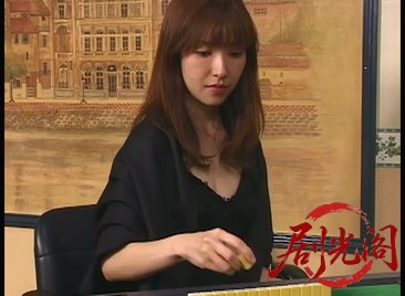 女猫雀士　雀奴(ジャンヌ) 闘牌伝説.mkv_20260515_201137.949.jpg