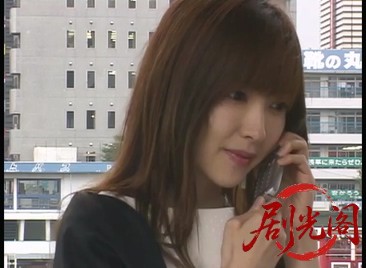女猫雀士　雀奴(ジャンヌ) 闘牌伝説.mkv_20260515_201111.906.jpg