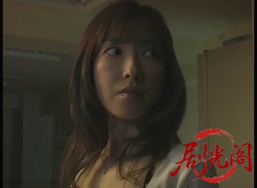 女猫雀士　雀奴(ジャンヌ) 闘牌伝説.mkv_20260515_201109.561.jpg