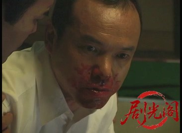 女猫雀士　雀奴(ジャンヌ) 闘牌伝説.mkv_20260515_201106.323.jpg